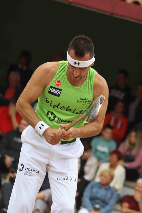 Herri kirol saioa eskaini du 44 1656251315809