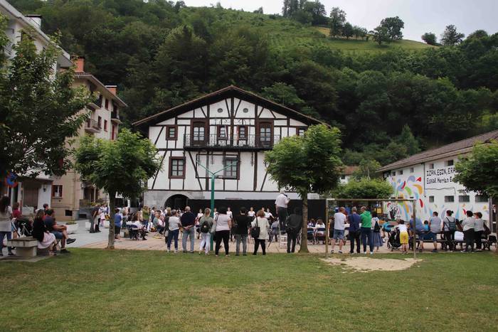 Erromeri Eguna Lizartza 2022 24 1654350251022