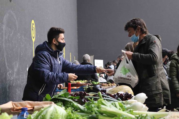 Azoka bizirik 15 1637504010722