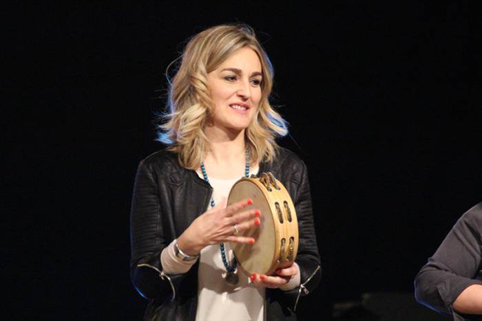 hartu trena jaialdia villabona 2016 66 1462010457046