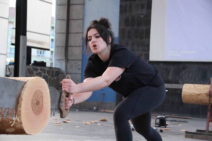 "Azti, prest, irribarra!" 20 1647719510345