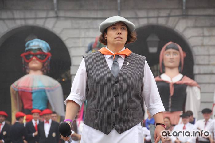 san joan 2016 tolosa eguerdia 175 1466768739551