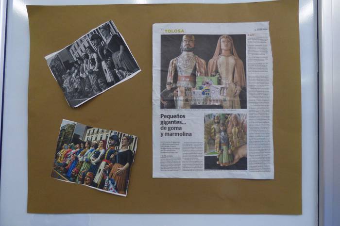 Zizurkilgo erraldoi eta buru 6 1496046230698