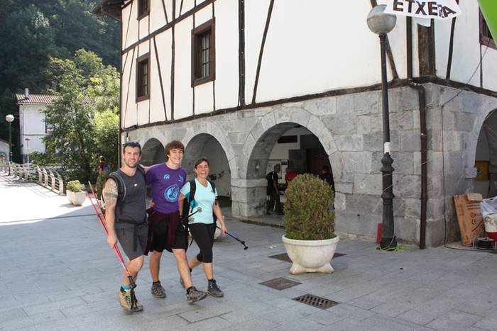 III. Mendiz Mendi Etxera 163 1506347689921