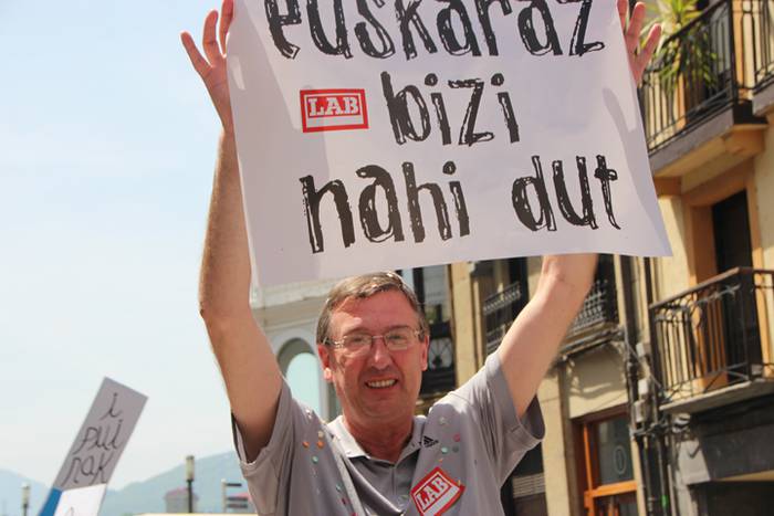 Euskarari indar ufada 141 1495898134005