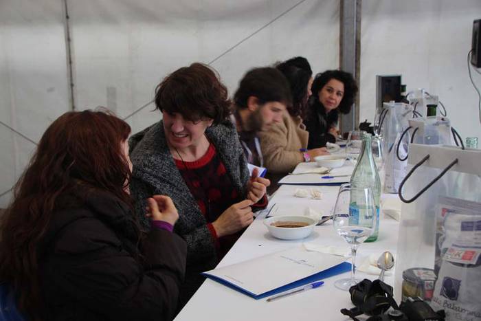 Tolosak Babarruna 47 1448111678257