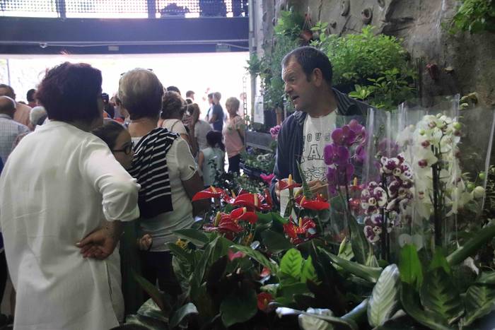 Jendetza elkartu du Asteasuk 28 1569763911710