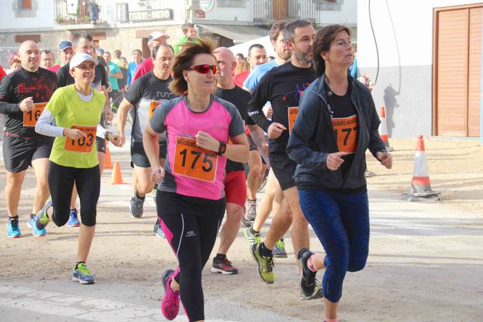 Asteasuko IV. Elkartasun krosa 2018 14 1545575012319