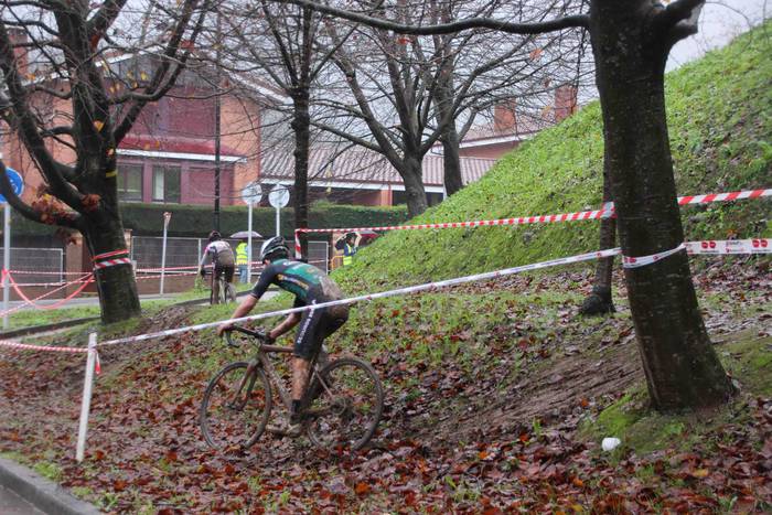 I. Pablo Arsuagaren Memorial 50 1639237871207