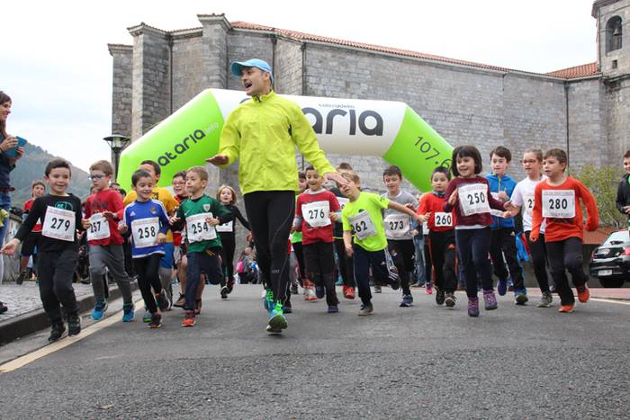 Estutu txikia arnasari  5 1478951301169