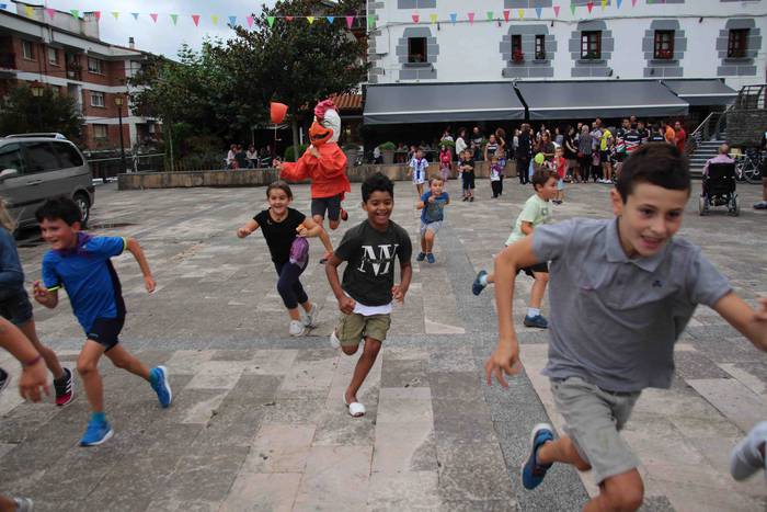 Berrobi San Agustin festak 2 42 1535138696555