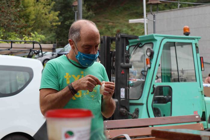 Ibarrako azoka bueltan da 62 1632048971340