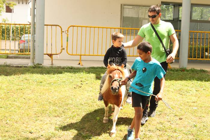 Ikaztegietako Jaiak 2017, um 40 1502457422414