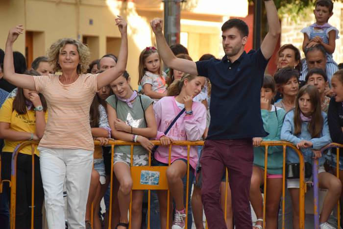 Ibarra san bartolome festak  98 1535224139234