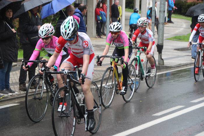 Eskolartekoen Zizurkilgo II. 15 1524933704459