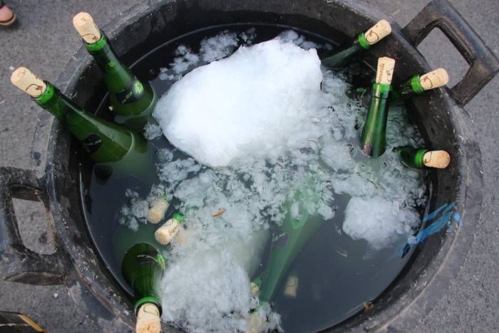 Anoeta jaiak gazte kalejira  34 1497723230062