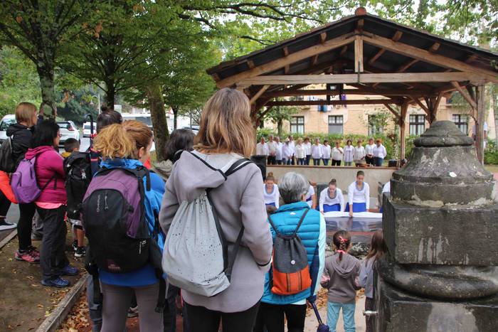 Ibarrako piparraren ibilbide 36 1664026253294