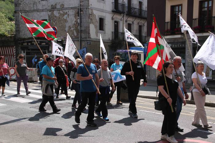 Sare Tolosaldea, etxerako bi 31 1651926767012