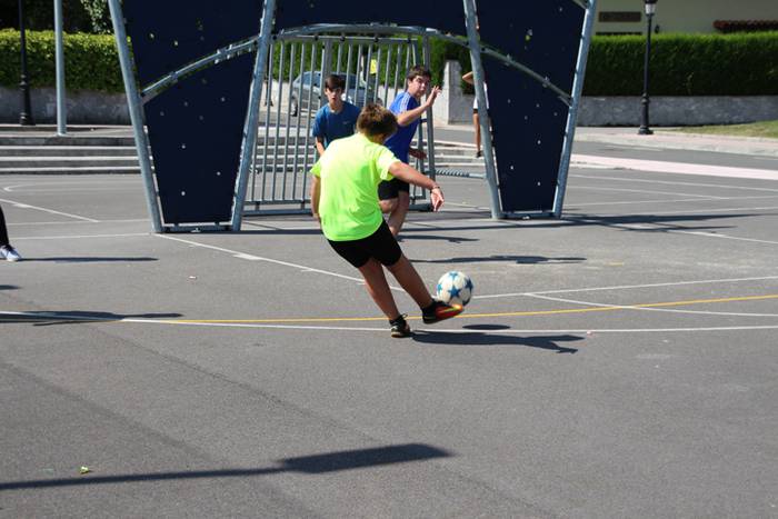 Aurrena, haurrena 31 1502717802279