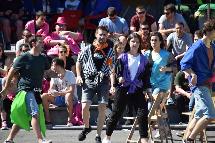 Anoeta festak 2019. kuadrill 21 1560618875477