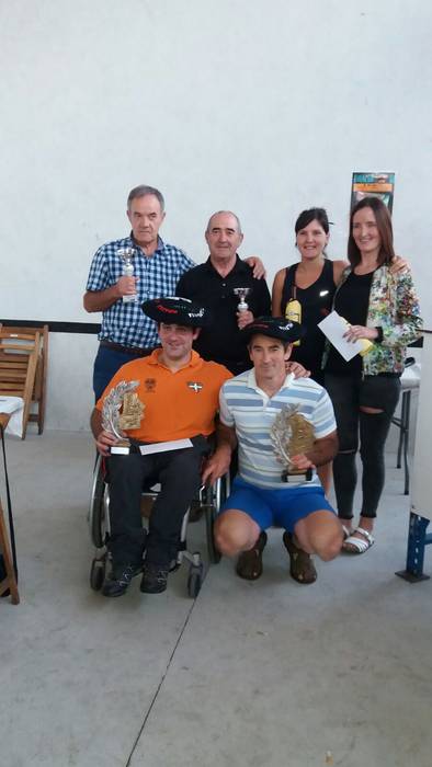 Goiazko Andramariak 2017 13 1502567392433