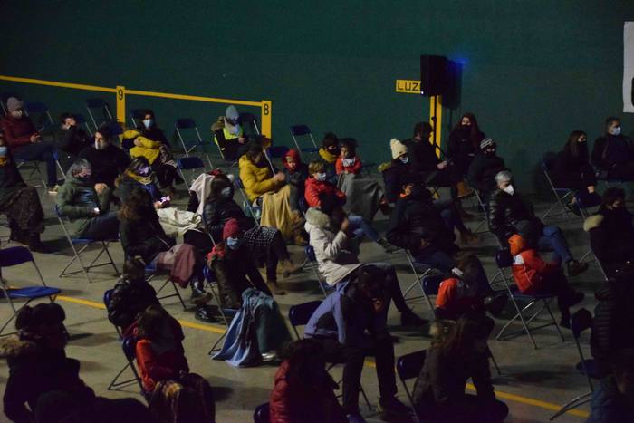 Lizartza lau eta erdiko fina 23 1609093415765