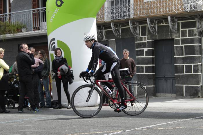 9. martxa zikloturista 10 1463320484240