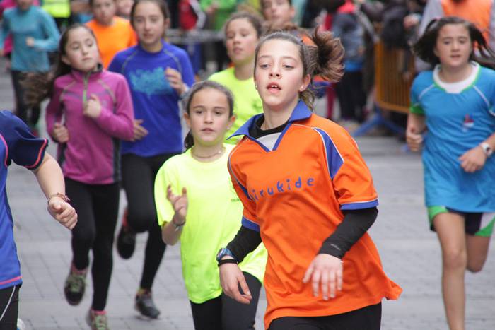 tolosa elkartasun krosa 2015 alebinak 39 1451584347265