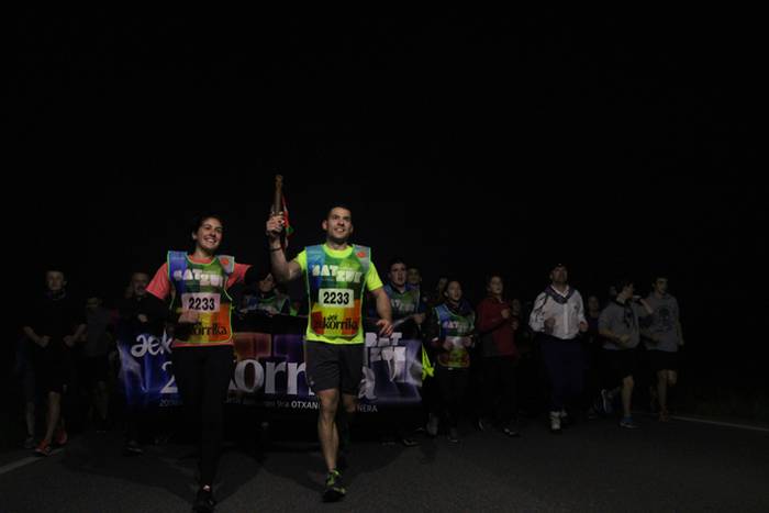 Korrika 20 Alegialdea 2017 76 1491637839779