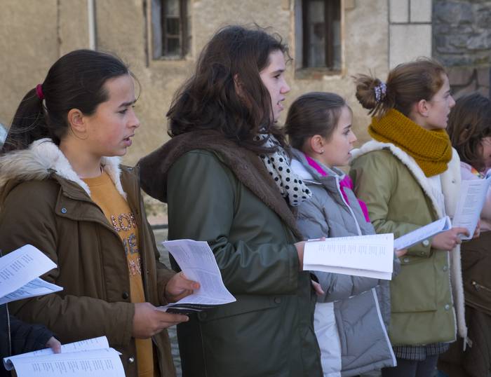 Bidania Euskararen Astea 15 1575881187665