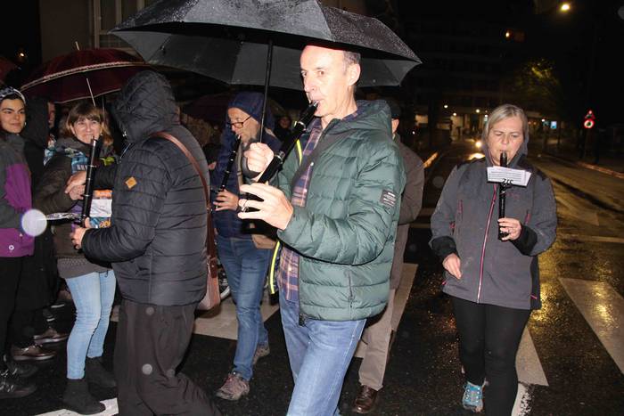 Juan Mari Urruzola omendu du 8 1649454900655