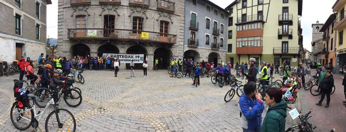 Giltzarria Erabaki Fest 60 1486836061004