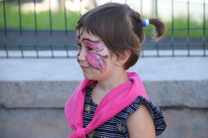 Txikiak buruhandiei ihesi ib 49 1566045853139