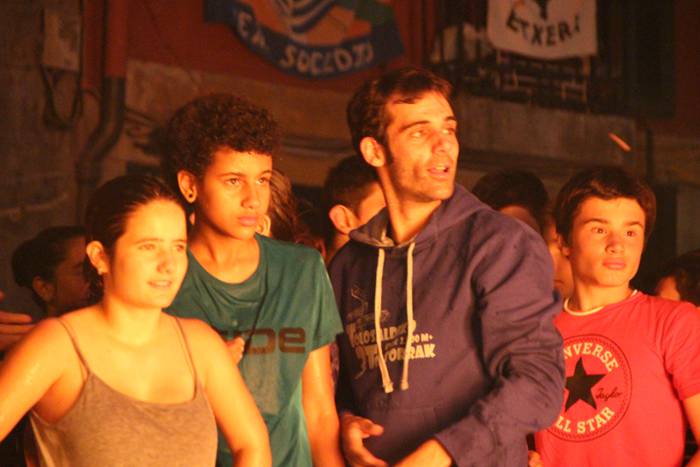 Salto bat, desio bat 74 1498259410263