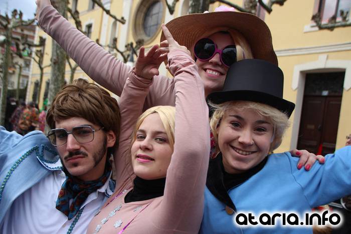 inauteriak 2016 zaldunita karrozak 244 1454866281518