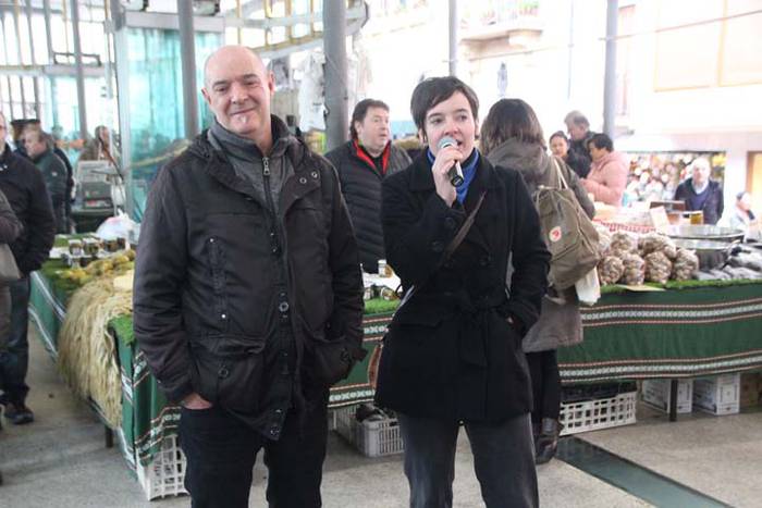 Tolosako Gabonetako azoka be 29 1514054158441