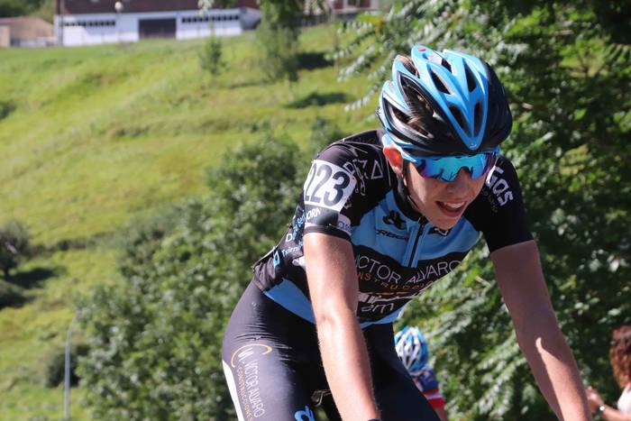 Iñaki Murua eta Ane Iriartek 64 1535890580688