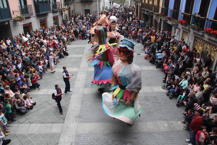 Txupinazoa 57 1529085270106