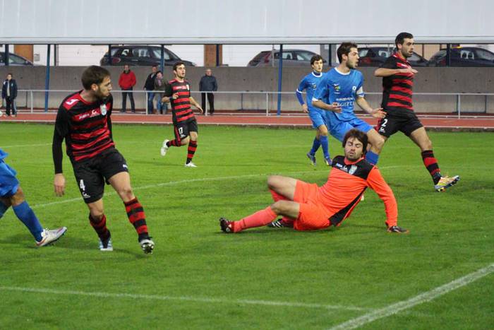 Tolosa CF vs mutriku 2015 31 1448903969282