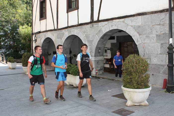 III. Mendiz Mendi Etxera 192 1506347899858