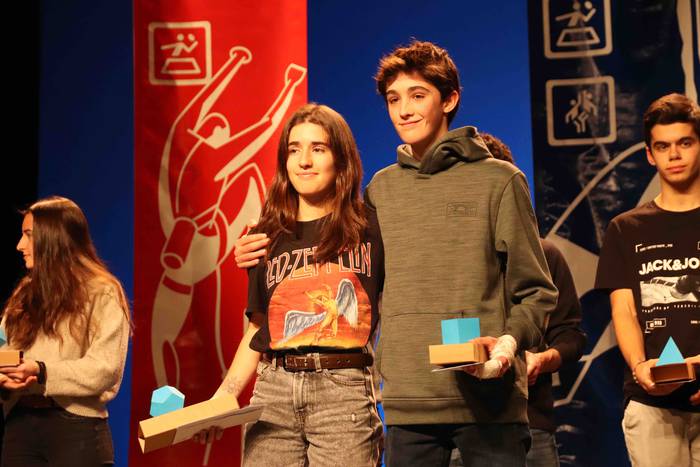 Tolosa Kirol Gala 65 1579172895471