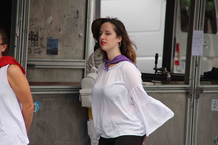 ikaztegieta san lorentzo fes 18 1533811642959