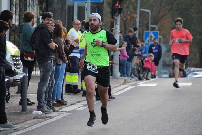 Ikaztegietako krosa 2018 97 1542482783350