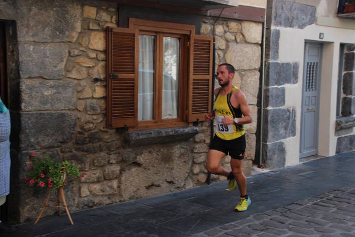 Korrika Santamañara 18 1468150398488