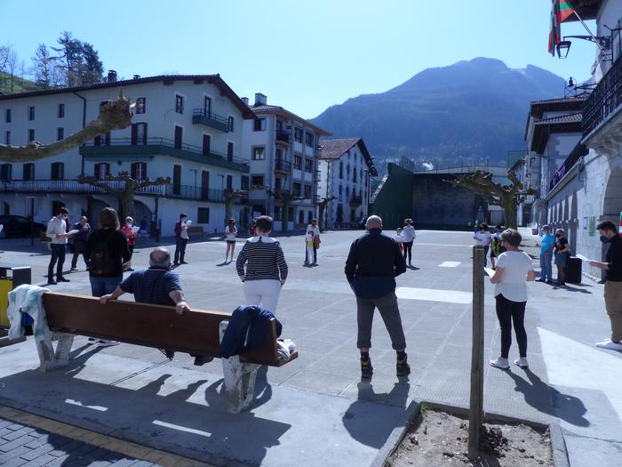 Tolosaldea Korrikarekin 4 1616946208863