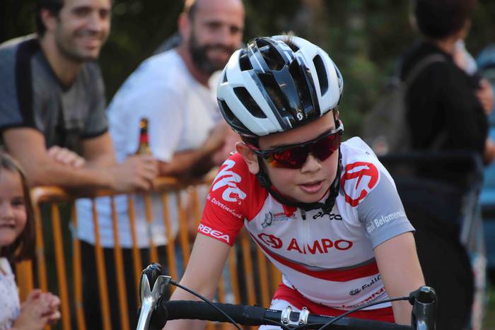 Aldabako San Migelak 2019 31 1569692923310