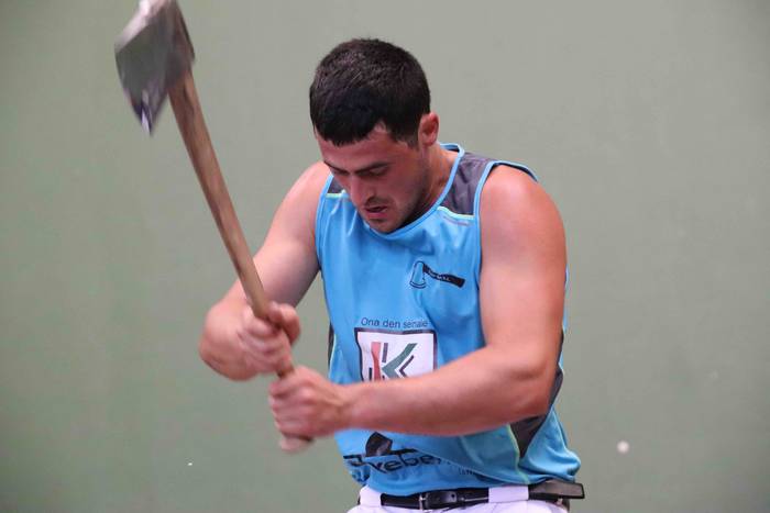 Herri kirol saioa Zizurkilen 53 1629031894055