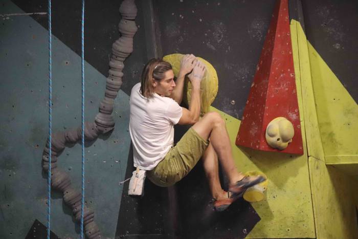 Oargiko rokodromoan 76 eskal 5 1575290251543