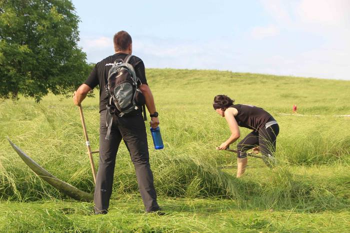 Alatze Etxaburuak irabazi du 28 1530471056061