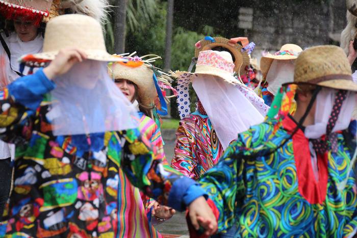 Bigarren sutarri eguna alegian 25 1461500778682